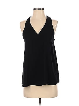 Banana Republic Sleeveless Blouse (view 1)