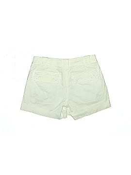 Lole Khaki Shorts (view 2)