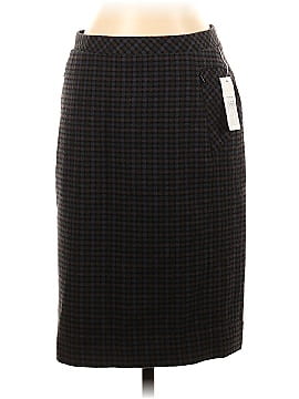 Etcetera Casual Skirt (view 1)