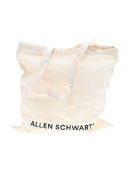 Allen Schwartz Tote (view 1)