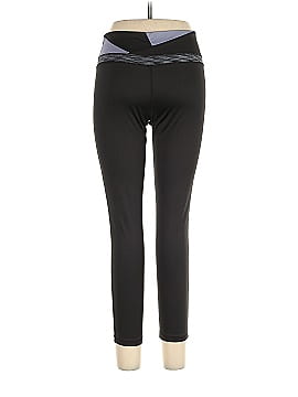 Essenza Leggings (view 2)