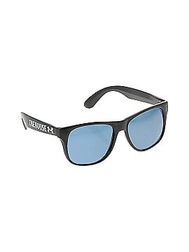 Under Armour Sunglasses (view 1)