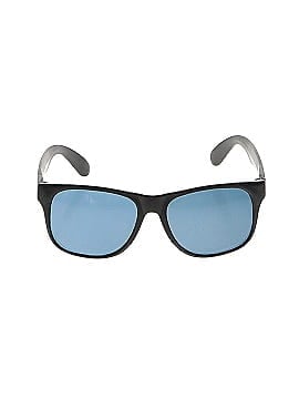 Under Armour Sunglasses (view 2)