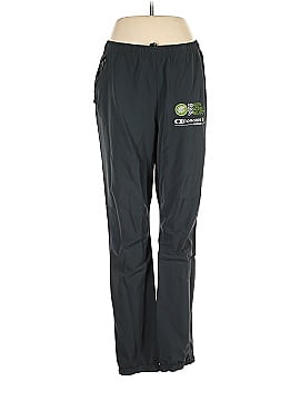 Ibex Casual Pants (view 1)