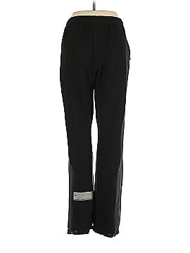 Ibex Casual Pants (view 2)