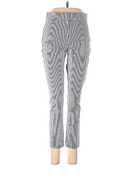 Rachel Zoe Casual Pants (view 1)