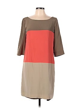 Antonio Melani Casual Dress (view 1)