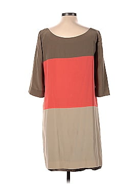 Antonio Melani Casual Dress (view 2)