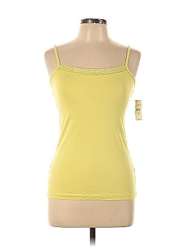 Ann Taylor LOFT Tank Top (view 1)