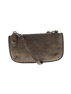 Joy Susan Leather Crossbody Bag (view 1)