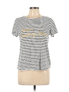 Boden Short Sleeve T-Shirt (view 1)