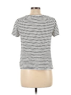 Boden Short Sleeve T-Shirt (view 2)