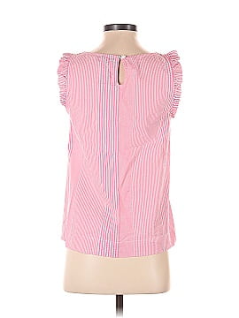 Vineyard Vines Sleeveless Top (view 2)