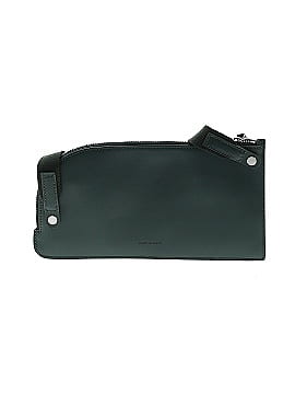 Everlane Leather Crossbody Bag (view 2)