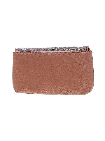 Unbranded Clutch (view 2)