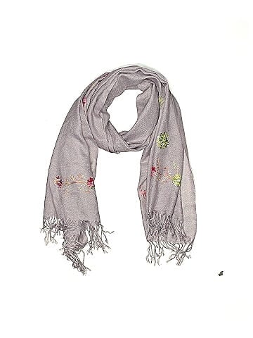 Aimee Lynn Scarf (view 1)