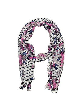 Joules Scarf (view 1)
