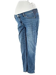 Hatch Jeans