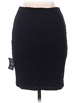 Lulus Casual Skirt (view 2)