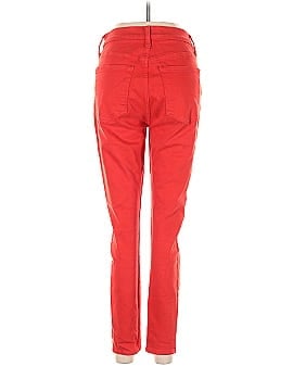 Lucky Brand Casual Pants (view 2)