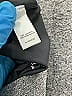 Derek Lam 10C Athleta Color Block Green Active Pants Size XS - photo 4