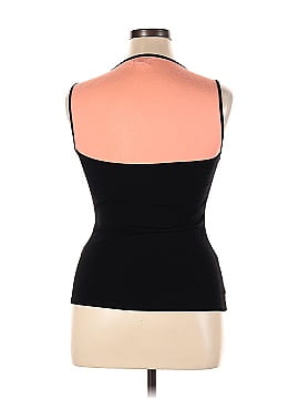 CML Collection Sleeveless Top (view 2)