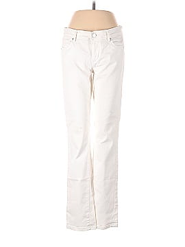 Ann Taylor LOFT Outlet Jeans (view 1)