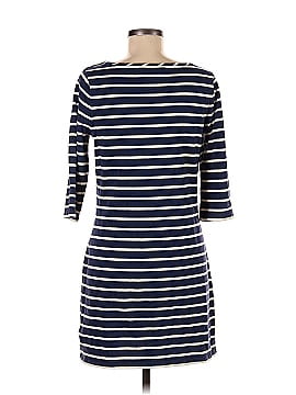 Boden Casual Dress (view 2)