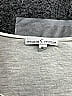 Moa Moa Gray Short Sleeve T-Shirt Size XL - photo 3