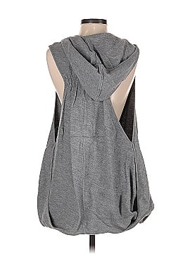 Intimately by Free People Pullover Hoodie (view 2)