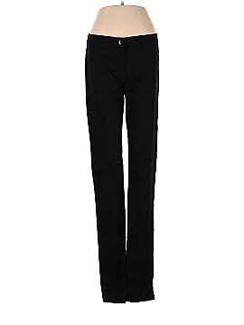 Ann Demeulemeester Casual Pants (view 1)