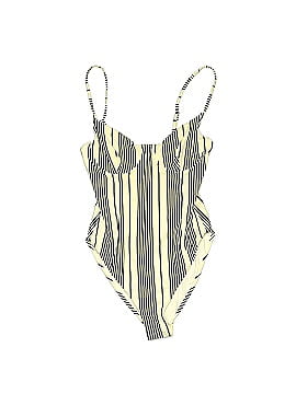 Onia One Piece Swimsuit (view 1)