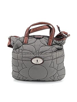 Fossil Satchel (view 1)