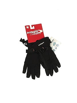 Hotfingers Gloves (view 1)