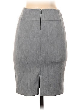 Express Casual Skirt (view 2)