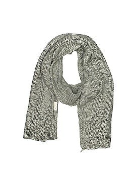 Unbranded Scarf (view 1)