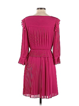 Alice by Temperley Casual Dress (view 2)