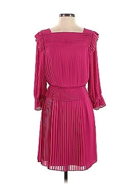 Alice by Temperley Casual Dress (view 1)
