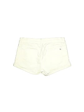 G by GUESS Shorts (view 2)