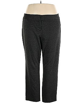 Vince Camuto Casual Pants (view 1)