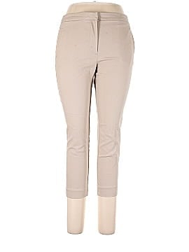 JCPenney Casual Pants (view 1)