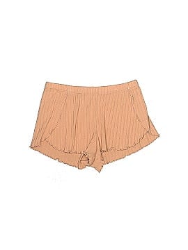 Madewell Shorts (view 1)