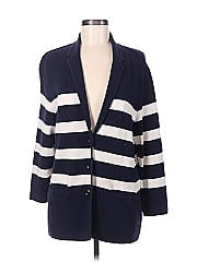 Talbots Outlet Cardigan