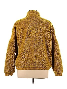 JoyLab Pullover Sweater (view 2)