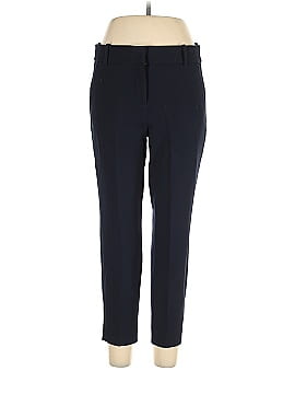 J.Crew Dress Pants (view 1)