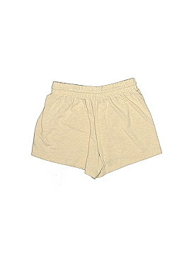 Wilfred Free Shorts (view 2)