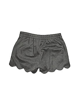 ee:some Dressy Shorts (view 2)