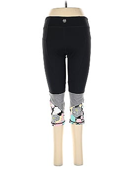 Trina Turk Leggings (view 2)