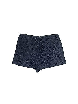 Forever 21 Dressy Shorts (view 1)