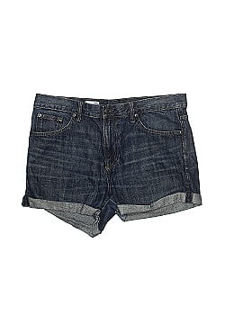 Gap Denim Shorts (view 1)